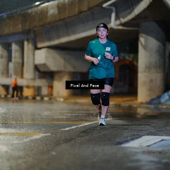 Runner Photo 7809548