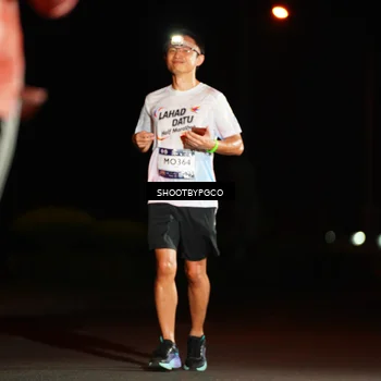 Runner Photo 7809550
