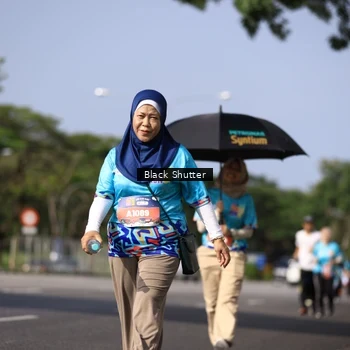 Runner Photo 7809551