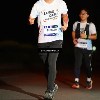 Runner Photo 7809554