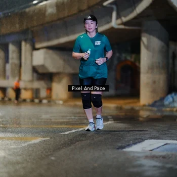 Runner Photo 7809555