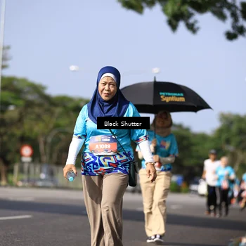 Runner Photo 7809556