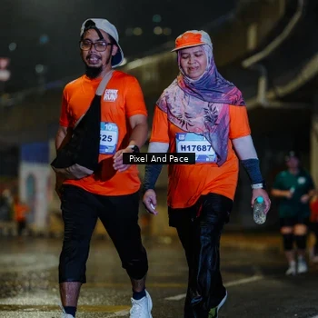 Runner Photo 7809557