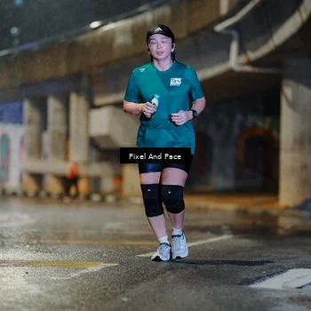 Runner Photo 7809559