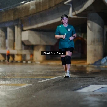 Runner Photo 7809560