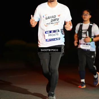 Runner Photo 7809562