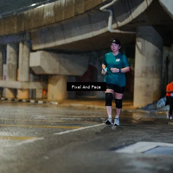 Runner Photo 7809563