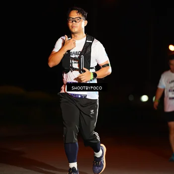 Runner Photo 7809564