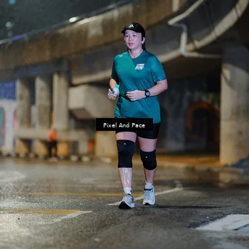 Runner Photo 7809567