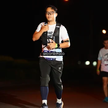 Runner Photo 7809568