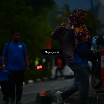 Runner Photo 7809583