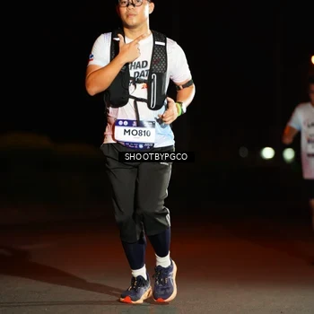 Runner Photo 7809584