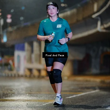 Runner Photo 7809586
