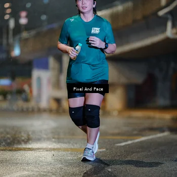 Runner Photo 7809592