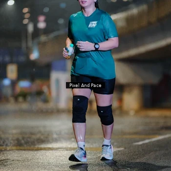 Runner Photo 7809595