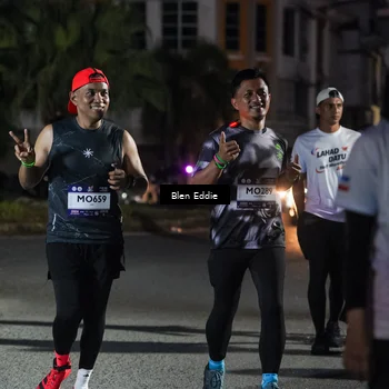 Runner Photo 7809598
