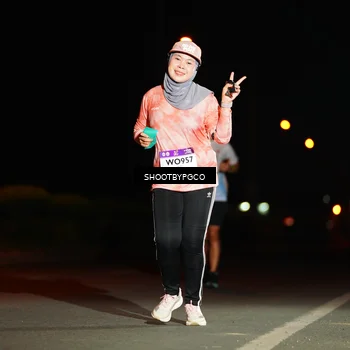 Runner Photo 7809600