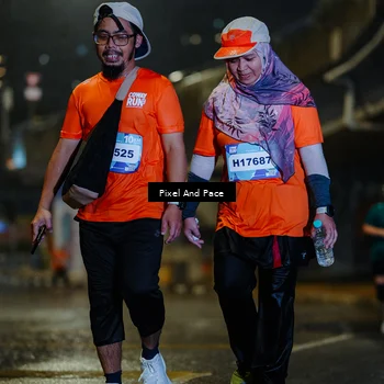 Runner Photo 7809601