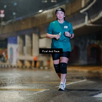 Runner Photo 7809603