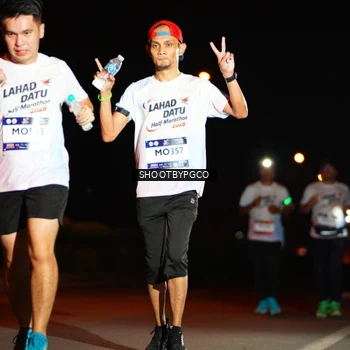 Runner Photo 7809606