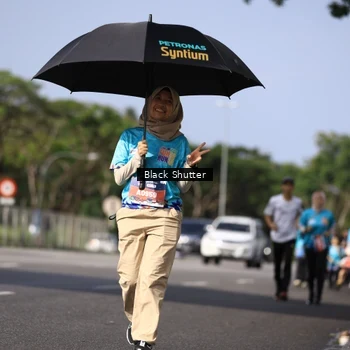 Runner Photo 7809607