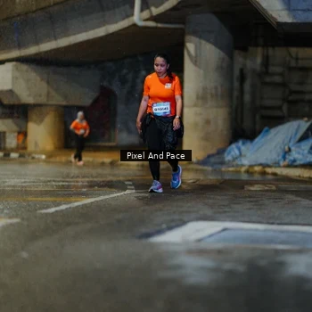 Runner Photo 7809610