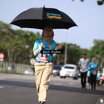 Runner Photo 7809611
