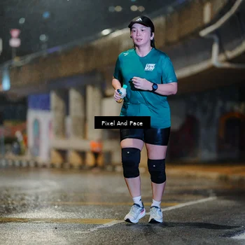 Runner Photo 7809612