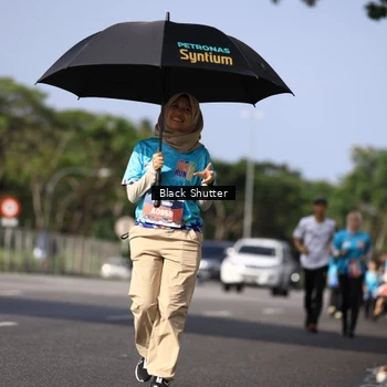 Runner Photo 7809613