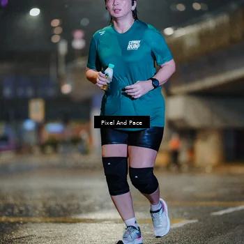 Runner Photo 7809614