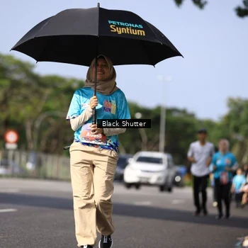Runner Photo 7809621