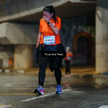 Runner Photo 7809627