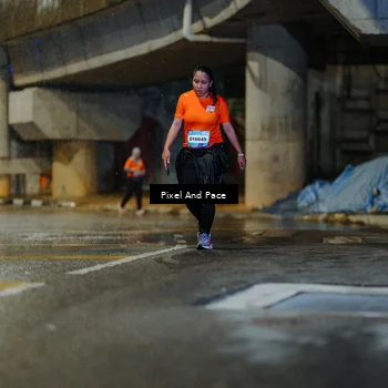 Runner Photo 7809630