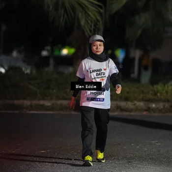 Runner Photo 7809636
