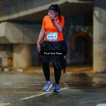 Runner Photo 7809637