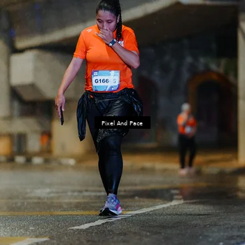 Runner Photo 7809639