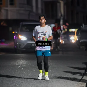 Runner Photo 7809643