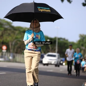 Runner Photo 7809647