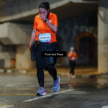 Runner Photo 7809648