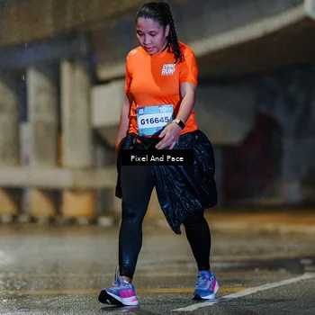 Runner Photo 7809651