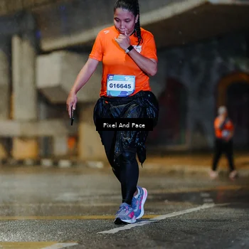 Runner Photo 7809652