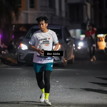 Runner Photo 7809653