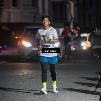 Runner Photo 7809654