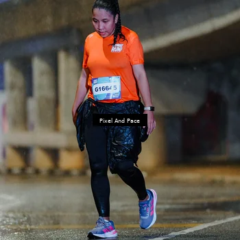 Runner Photo 7809657