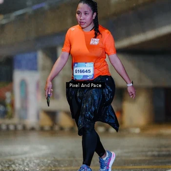 Runner Photo 7809666