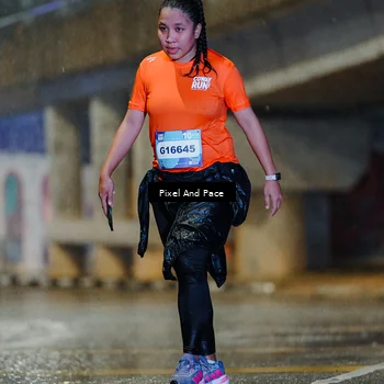 Runner Photo 7809667