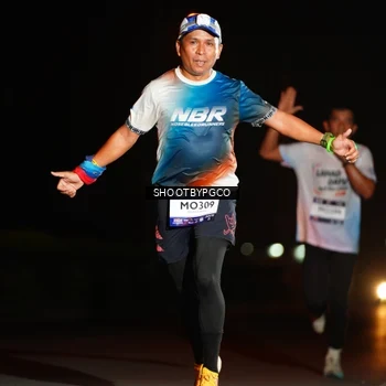 Runner Photo 7809673