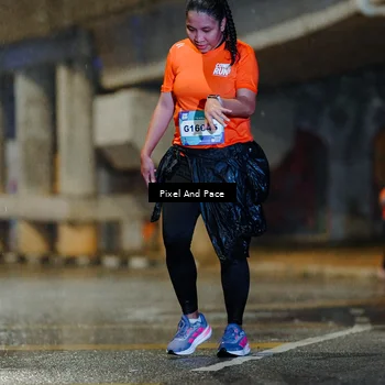 Runner Photo 7809678
