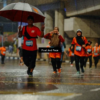 Runner Photo 7809679