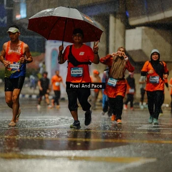 Runner Photo 7809680
